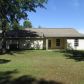 11632 River Point Ln, Tuscaloosa, AL 35405 ID:12801716