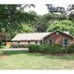 4325 Riverside Drive Sw, Lilburn, GA 30047 ID:12810680