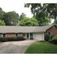 4325 Riverside Drive Sw, Lilburn, GA 30047 ID:12810681