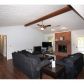 4325 Riverside Drive Sw, Lilburn, GA 30047 ID:12810684