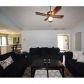 4325 Riverside Drive Sw, Lilburn, GA 30047 ID:12810687