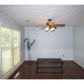 4325 Riverside Drive Sw, Lilburn, GA 30047 ID:12810688