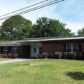 201 E Grace St, Hahira, GA 31632 ID:12833328