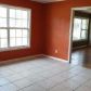 201 E Grace St, Hahira, GA 31632 ID:12833334