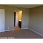 901 SW 128TH TE # A104, Hollywood, FL 33027 ID:12015197