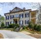 440 Kenbrook Drive, Atlanta, GA 30327 ID:12343876