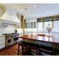 440 Kenbrook Drive, Atlanta, GA 30327 ID:12343877