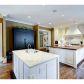 440 Kenbrook Drive, Atlanta, GA 30327 ID:12343878