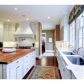 440 Kenbrook Drive, Atlanta, GA 30327 ID:12343879