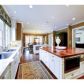 440 Kenbrook Drive, Atlanta, GA 30327 ID:12343881