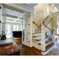 440 Kenbrook Drive, Atlanta, GA 30327 ID:12343882