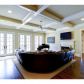 440 Kenbrook Drive, Atlanta, GA 30327 ID:12343883