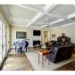 440 Kenbrook Drive, Atlanta, GA 30327 ID:12343884