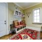 440 Kenbrook Drive, Atlanta, GA 30327 ID:12343885