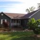 921 Lake Ranch Rd, Kissee Mills, MO 65680 ID:12787865