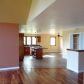 921 Lake Ranch Rd, Kissee Mills, MO 65680 ID:12787866