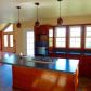 921 Lake Ranch Rd, Kissee Mills, MO 65680 ID:12787867