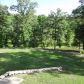 921 Lake Ranch Rd, Kissee Mills, MO 65680 ID:12787871