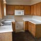 3205 20th Ave SE, Rio Rancho, NM 87124 ID:12808594