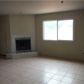 3205 20th Ave SE, Rio Rancho, NM 87124 ID:12808595