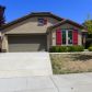 2281 Clearbrook Cir, Roseville, CA 95747 ID:12832469