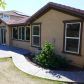 2281 Clearbrook Cir, Roseville, CA 95747 ID:12832471