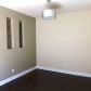 2281 Clearbrook Cir, Roseville, CA 95747 ID:12832473