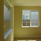 2281 Clearbrook Cir, Roseville, CA 95747 ID:12832475