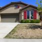 2281 Clearbrook Cir, Roseville, CA 95747 ID:12832476