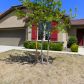 2281 Clearbrook Cir, Roseville, CA 95747 ID:12832477