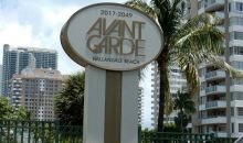 2049 S OCEAN DRIVE # 503E Hallandale, FL 33009