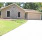 1365 Terramont Drive, Roswell, GA 30076 ID:12814716