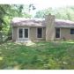 1365 Terramont Drive, Roswell, GA 30076 ID:12814717