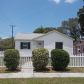 2499 16th Ave N, Saint Petersburg, FL 33713 ID:12820664