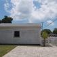 2499 16th Ave N, Saint Petersburg, FL 33713 ID:12820670