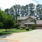 4268 Landing Court, Duluth, GA 30096 ID:12848872