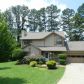 4268 Landing Court, Duluth, GA 30096 ID:12848873