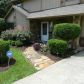 4268 Landing Court, Duluth, GA 30096 ID:12848874