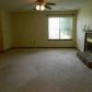 4268 Landing Court, Duluth, GA 30096 ID:12848876