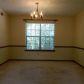 4268 Landing Court, Duluth, GA 30096 ID:12848877