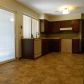 4268 Landing Court, Duluth, GA 30096 ID:12848878