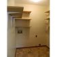 4268 Landing Court, Duluth, GA 30096 ID:12848879