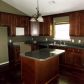 1202 Friday Road Ne, Rome, GA 30165 ID:12851344