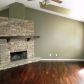 1202 Friday Road Ne, Rome, GA 30165 ID:12851345