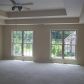 5706 Union Pointe Drive, Union City, GA 30291 ID:12852799