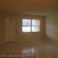 2837 Pierce St # 4, Hollywood, FL 33020 ID:11878069