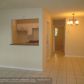 2837 Pierce St # 4, Hollywood, FL 33020 ID:11878070