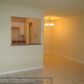 2837 Pierce St # 4, Hollywood, FL 33020 ID:11878071