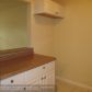 2837 Pierce St # 4, Hollywood, FL 33020 ID:11878072