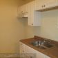 2837 Pierce St # 4, Hollywood, FL 33020 ID:11878073